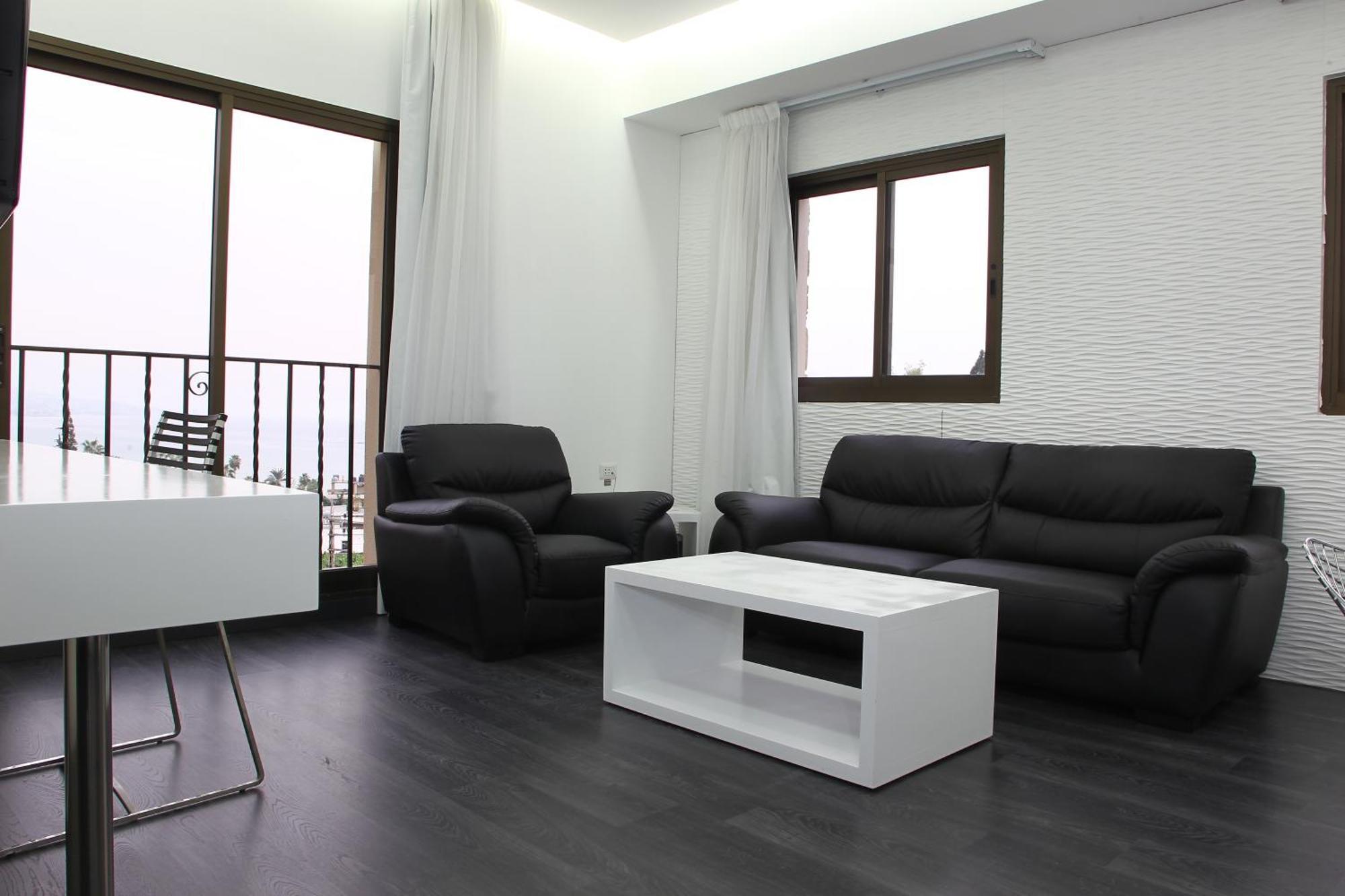 Aleph Boutique Hotel Byblos Pokój zdjęcie