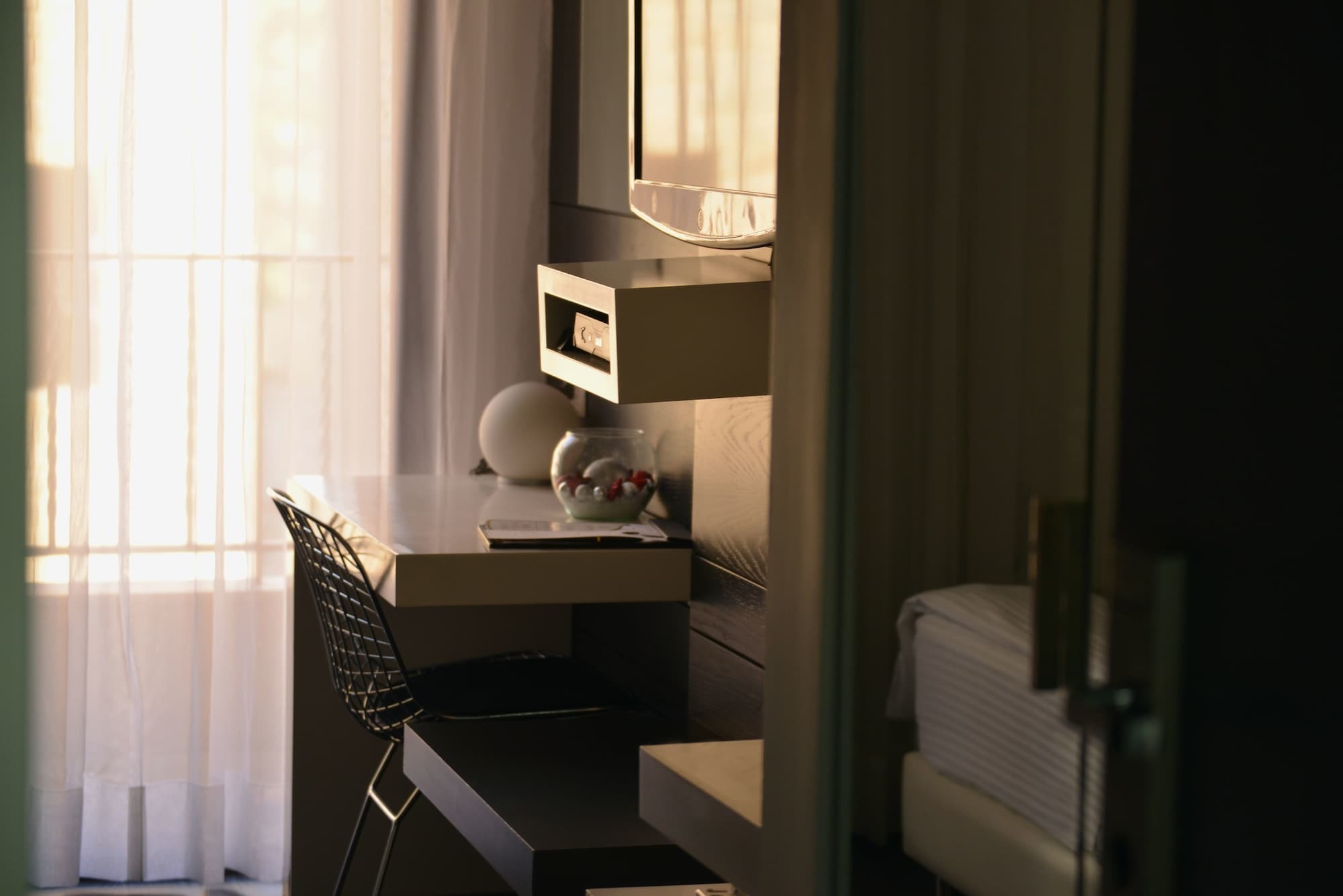 Aleph Boutique Hotel Byblos Zewnętrze zdjęcie