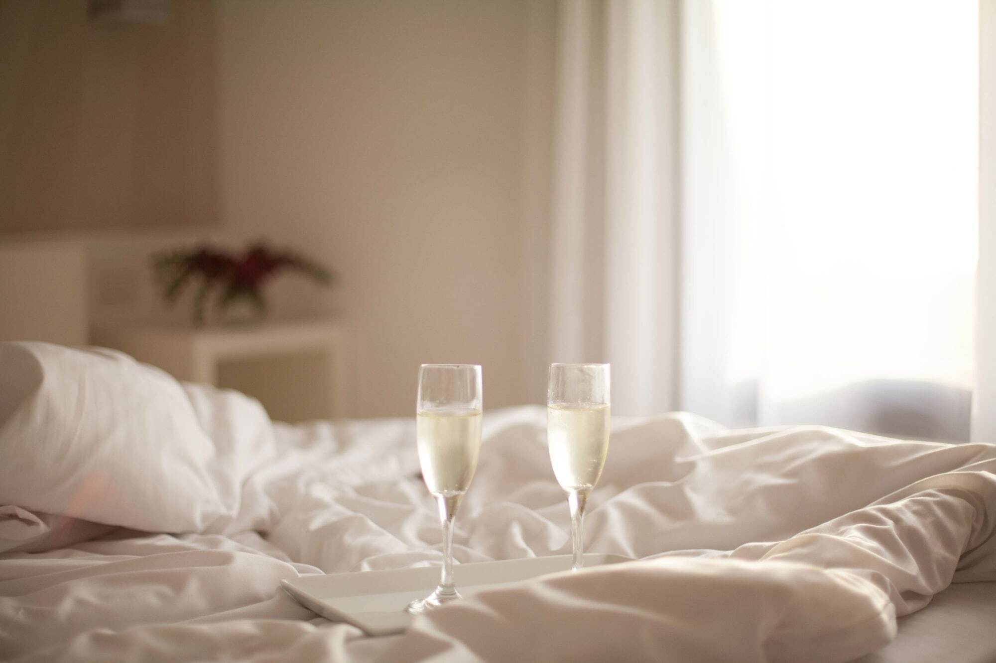 Aleph Boutique Hotel Byblos Zewnętrze zdjęcie